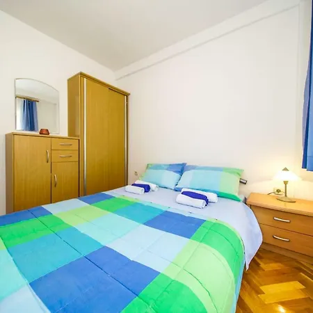 One Bedroom Milena