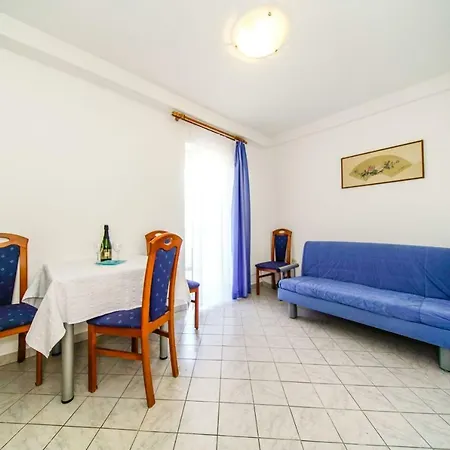 One Bedroom Milena * Postira