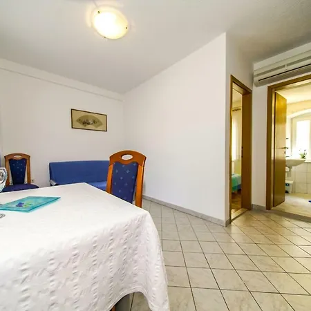 One Bedroom Milena
