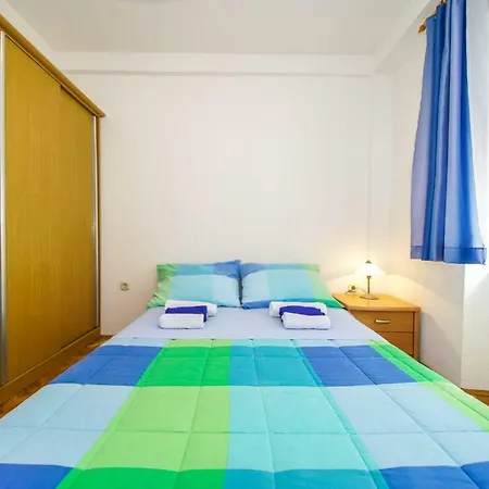 One Bedroom Milena *