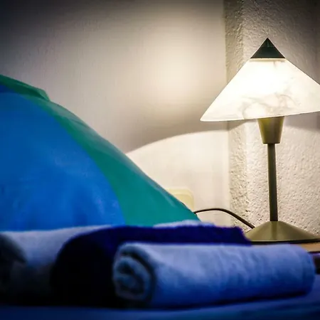 One Bedroom Milena بوستيرا
