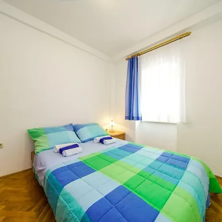 One Bedroom Milena