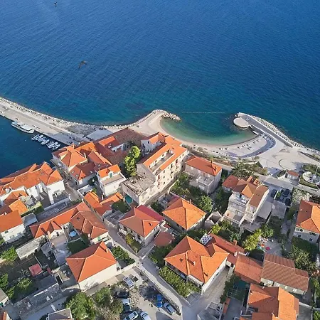 One Bedroom Milena
